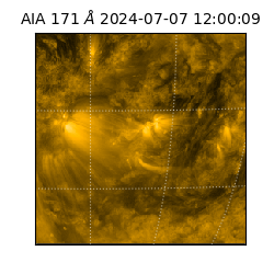 saia - 2024-07-07T12:00:09.350000