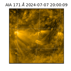 saia - 2024-07-07T20:00:09.349000