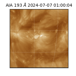 saia - 2024-07-07T01:00:04.843000