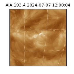 saia - 2024-07-07T12:00:04.843000