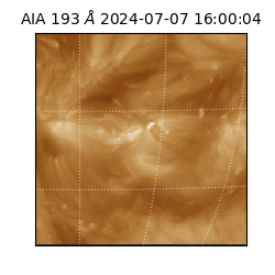 saia - 2024-07-07T16:00:04.843000