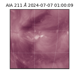 saia - 2024-07-07T01:00:09.626000