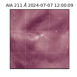 saia - 2024-07-07T12:00:09.626000