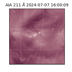 saia - 2024-07-07T16:00:09.626000