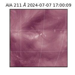 saia - 2024-07-07T17:00:09.631000