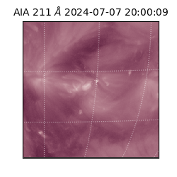 saia - 2024-07-07T20:00:09.633000