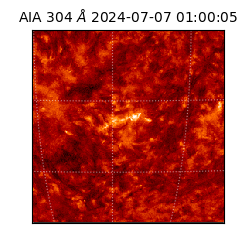 saia - 2024-07-07T01:00:05.130000