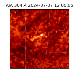 saia - 2024-07-07T12:00:05.130000