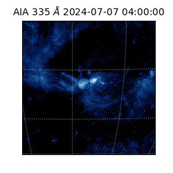saia - 2024-07-07T04:00:00.623000