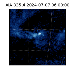 saia - 2024-07-07T06:00:00.626000