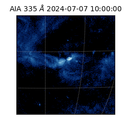 saia - 2024-07-07T10:00:00.632000