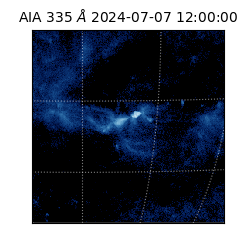 saia - 2024-07-07T12:00:00.626000