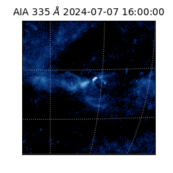 saia - 2024-07-07T16:00:00.626000