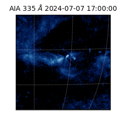 saia - 2024-07-07T17:00:00.626000