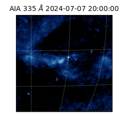 saia - 2024-07-07T20:00:00.622000