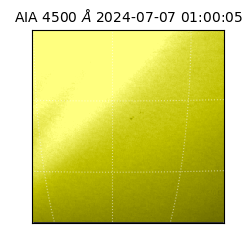 saia - 2024-07-07T01:00:05.963000