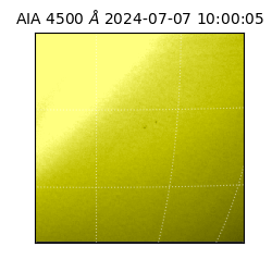 saia - 2024-07-07T10:00:05.963000