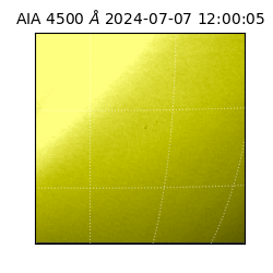 saia - 2024-07-07T12:00:05.962000