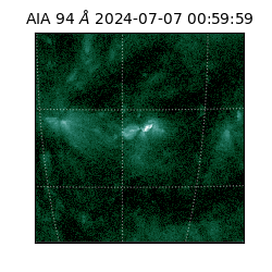 saia - 2024-07-07T00:59:59.122000