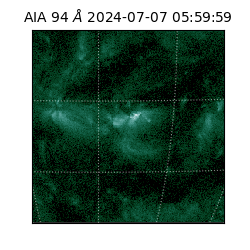 saia - 2024-07-07T05:59:59.130000