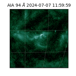 saia - 2024-07-07T11:59:59.129000