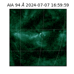 saia - 2024-07-07T16:59:59.129000