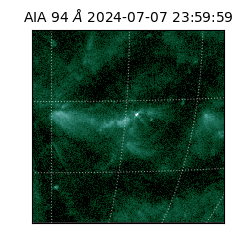 saia - 2024-07-07T23:59:59.122000