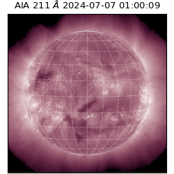 saia - 2024-07-07T01:00:09.626000