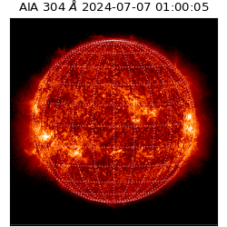 saia - 2024-07-07T01:00:05.130000