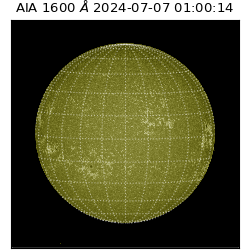 saia - 2024-07-07T01:00:14.126000