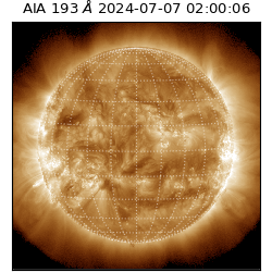 saia - 2024-07-07T02:00:06.458000