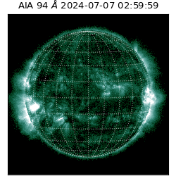 saia - 2024-07-07T02:59:59.121000