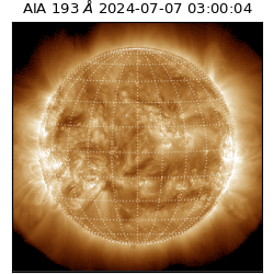 saia - 2024-07-07T03:00:04.843000