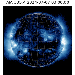 saia - 2024-07-07T03:00:00.625000