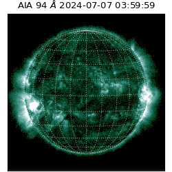 saia - 2024-07-07T03:59:59.122000