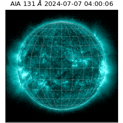 saia - 2024-07-07T04:00:06.623000