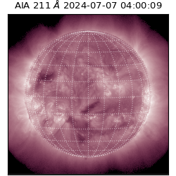 saia - 2024-07-07T04:00:09.629000