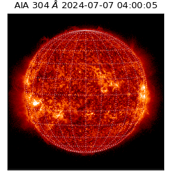 saia - 2024-07-07T04:00:05.130000