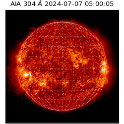 saia - 2024-07-07T05:00:05.130000