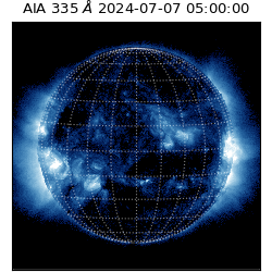 saia - 2024-07-07T05:00:00.626000