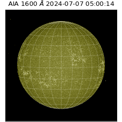 saia - 2024-07-07T05:00:14.126000