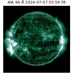 saia - 2024-07-07T05:59:59.130000
