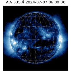 saia - 2024-07-07T06:00:00.626000