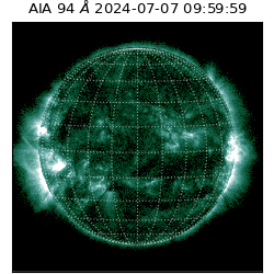 saia - 2024-07-07T09:59:59.146000