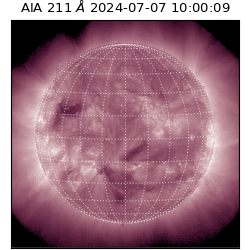 saia - 2024-07-07T10:00:09.630000