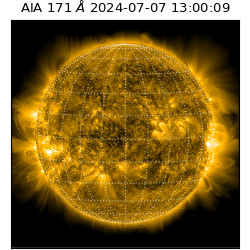 saia - 2024-07-07T13:00:09.350000