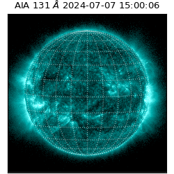 saia - 2024-07-07T15:00:06.622000