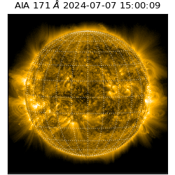 saia - 2024-07-07T15:00:09.349000