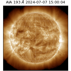 saia - 2024-07-07T15:00:04.843000