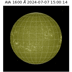 saia - 2024-07-07T15:00:14.126000